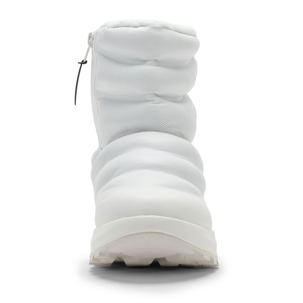 Columbia コロンビア スノートロット ピークODX ホワイト レディース