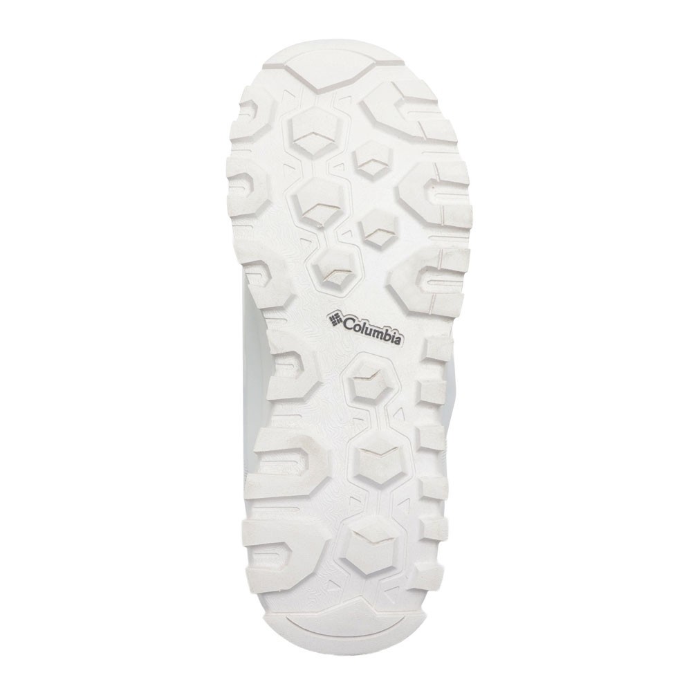 スノートロット ピークODX