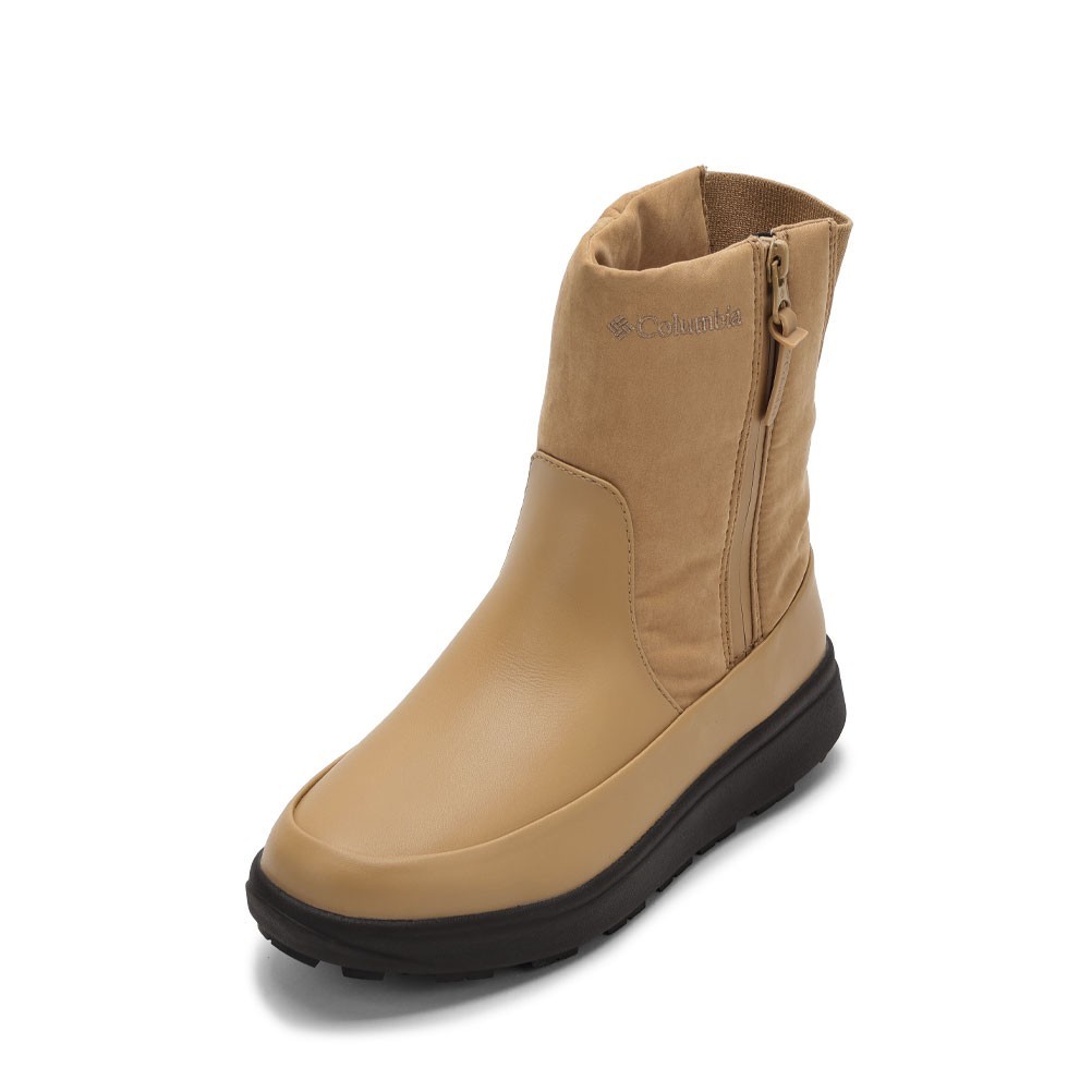 サップランド3 DIVA SIDE-ZIP