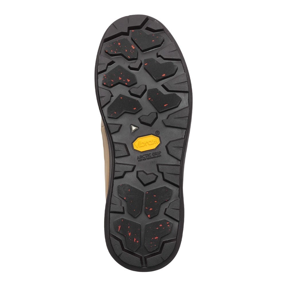 サップランド3 DIVA SIDE-ZIP