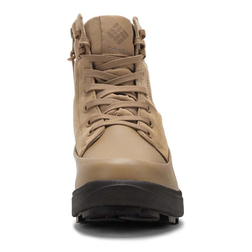 サップランド3 DIVA レース