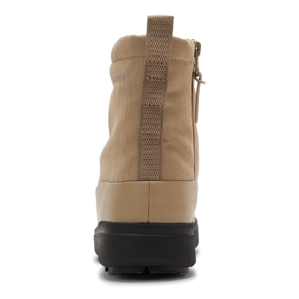 サップランド3 DIVA レース