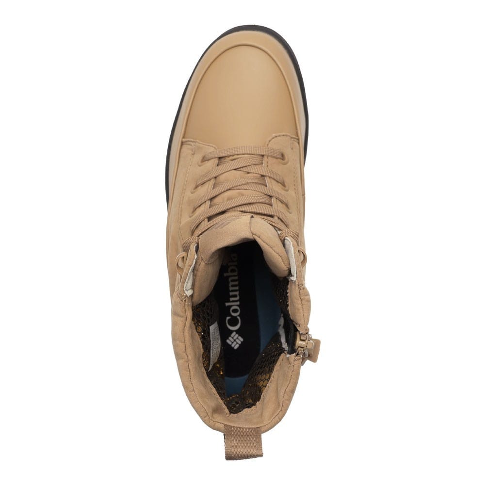 サップランド3 DIVA レース