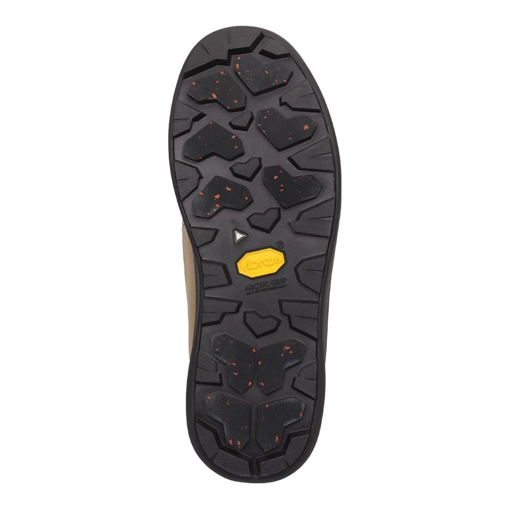 サップランド3 DIVA レース