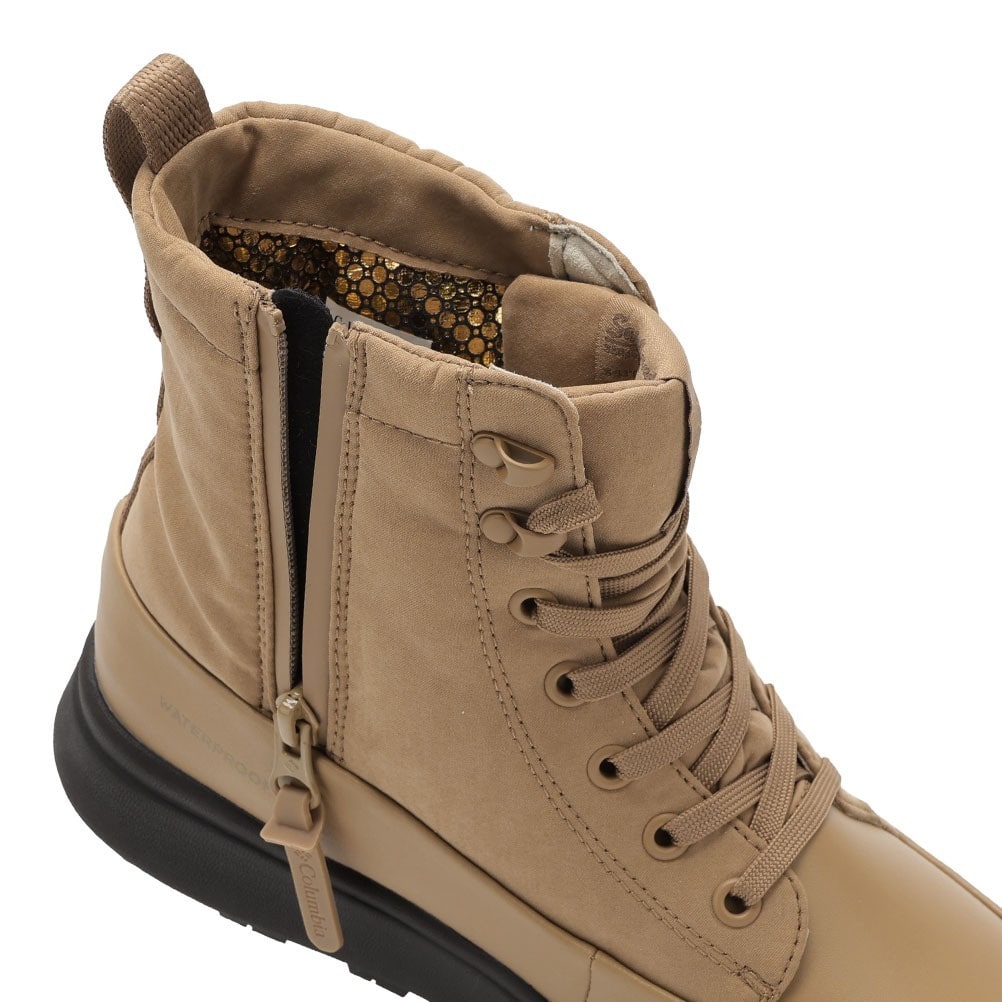 サップランド3 DIVA レース