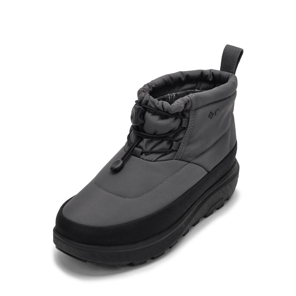 スノーブーツ（レディース） | 靴（シューズ）・スニーカーの通販