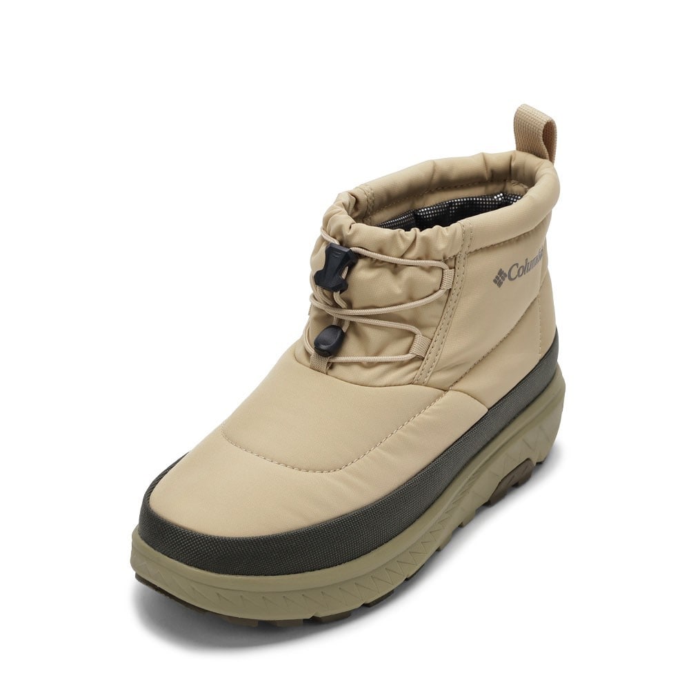 イエローテイル ショーティー