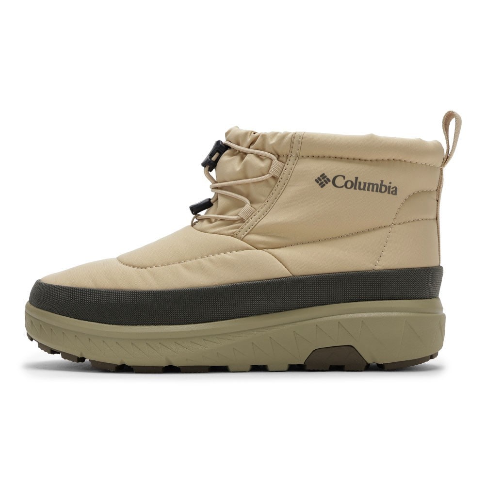 イエローテイル ショーティー