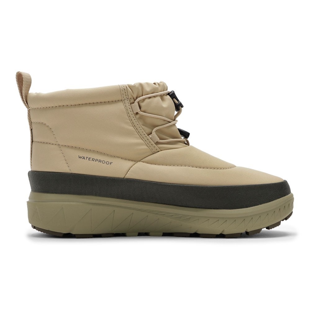 イエローテイル ショーティー