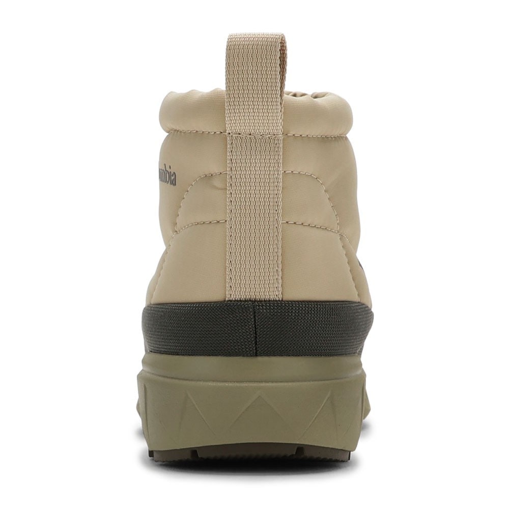 イエローテイル ショーティー