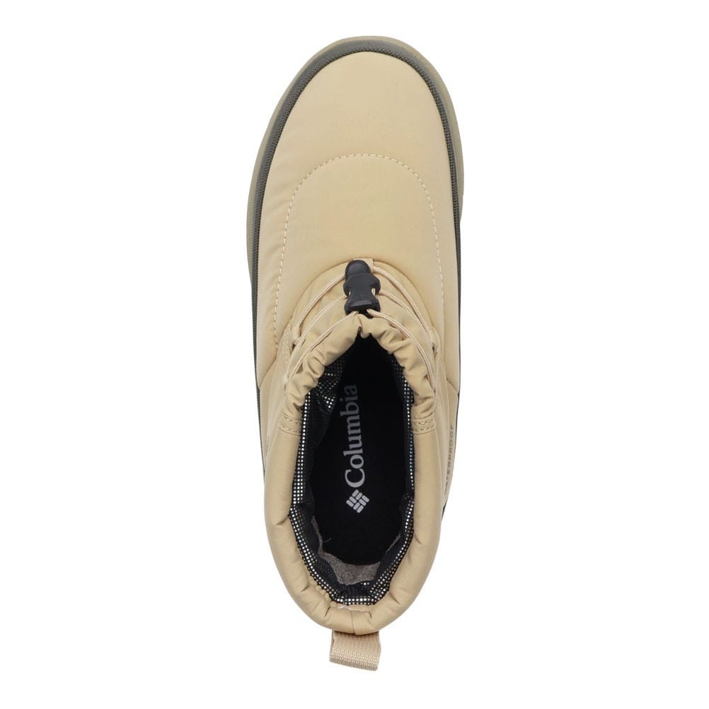 イエローテイル ショーティー