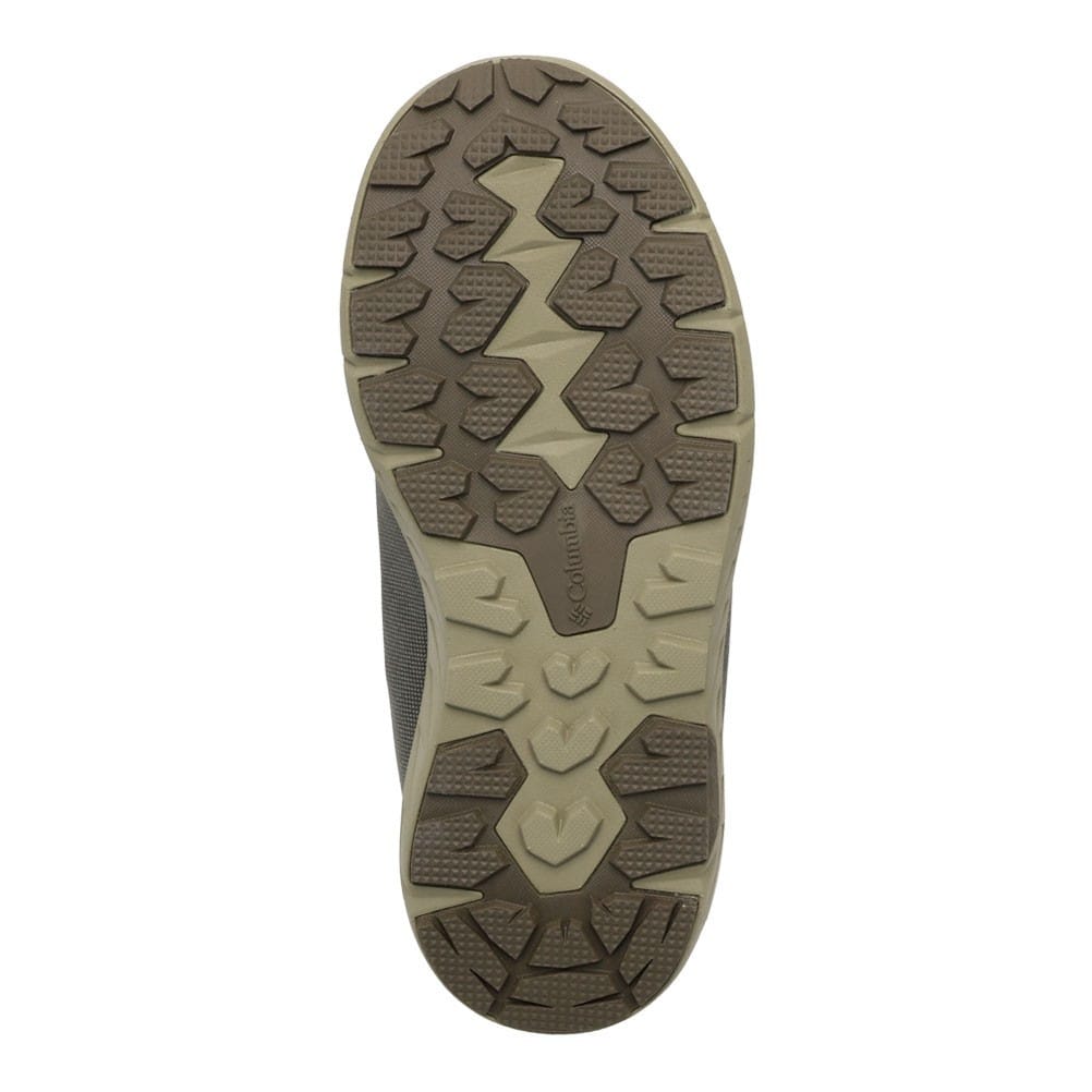 イエローテイル ショーティー