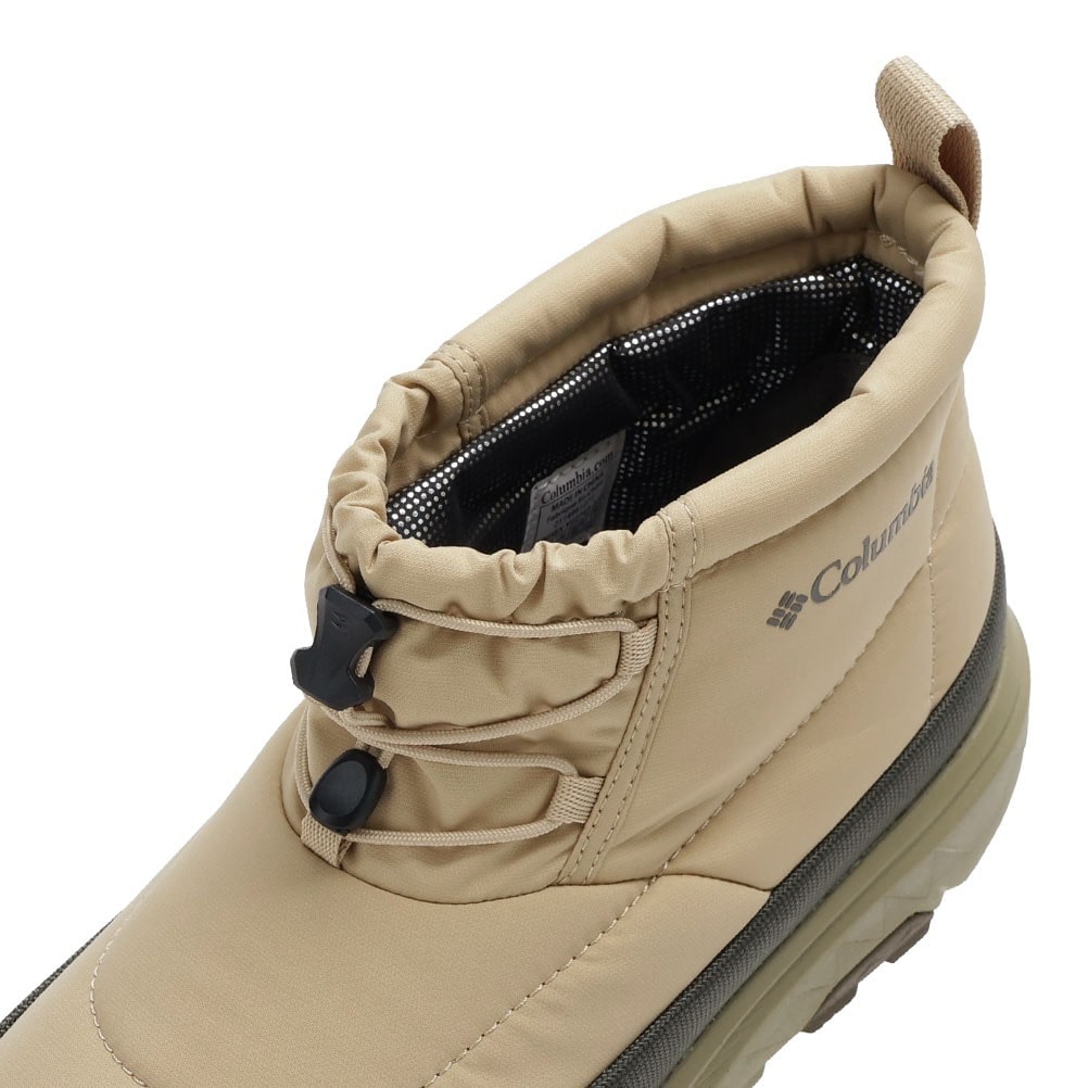 イエローテイル ショーティー