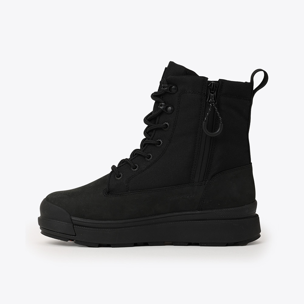 サップランド4 LUX