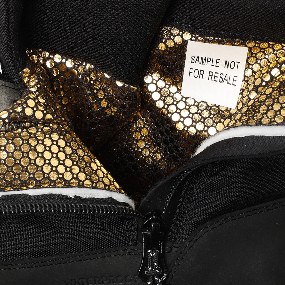 サップランド4 LUX