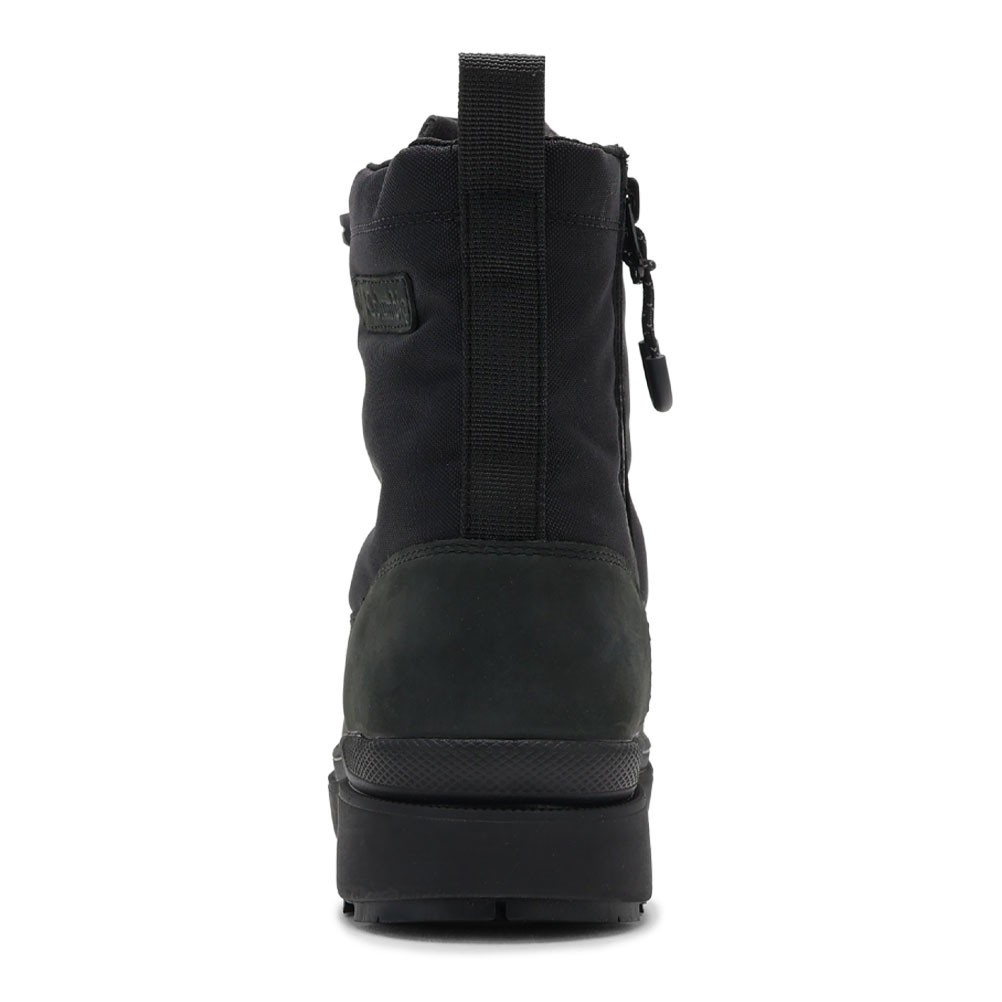 サップランド4 LUX