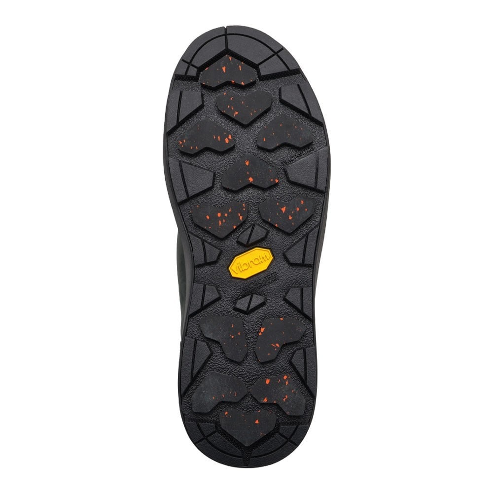 サップランド4 LUX