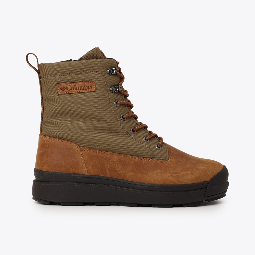 サップランド4 LUX