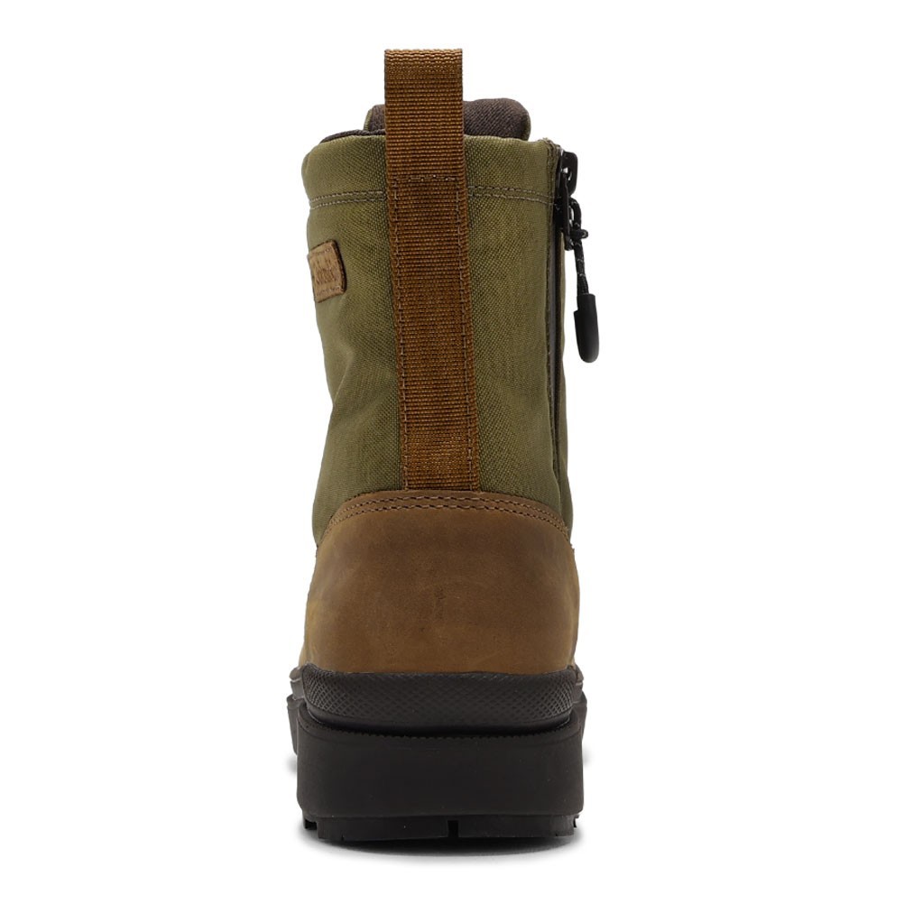 サップランド4 LUX