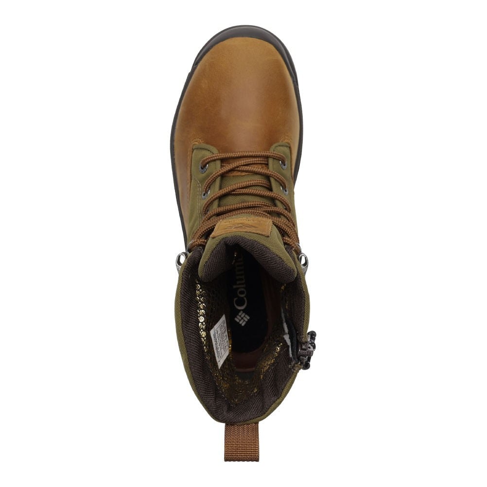 サップランド4 LUX