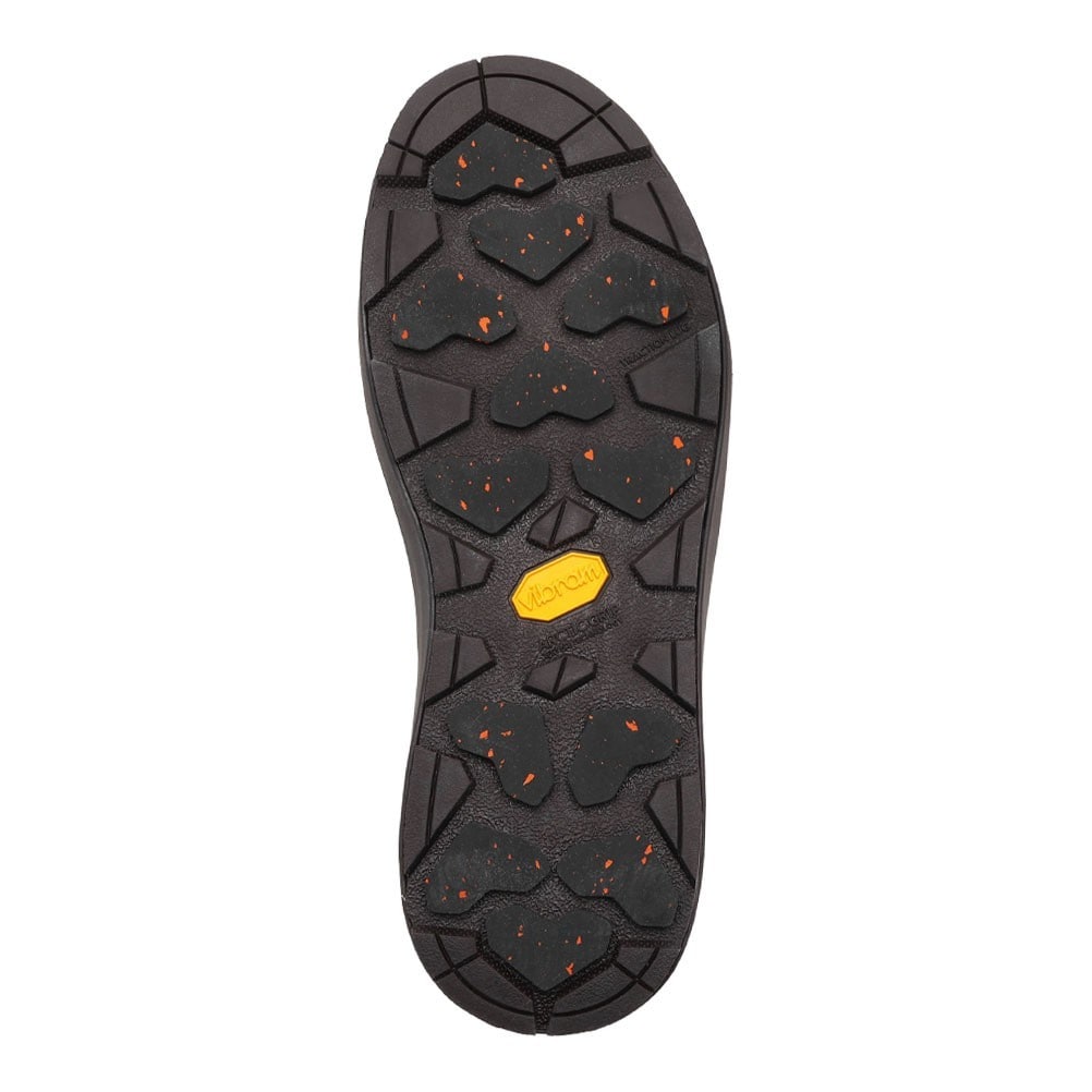 サップランド4 LUX