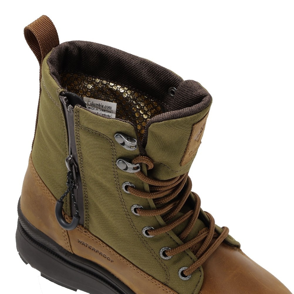 サップランド4 LUX