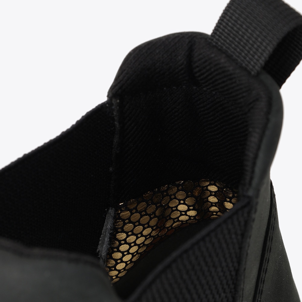 サップランド4 LUX SIDE-GORE