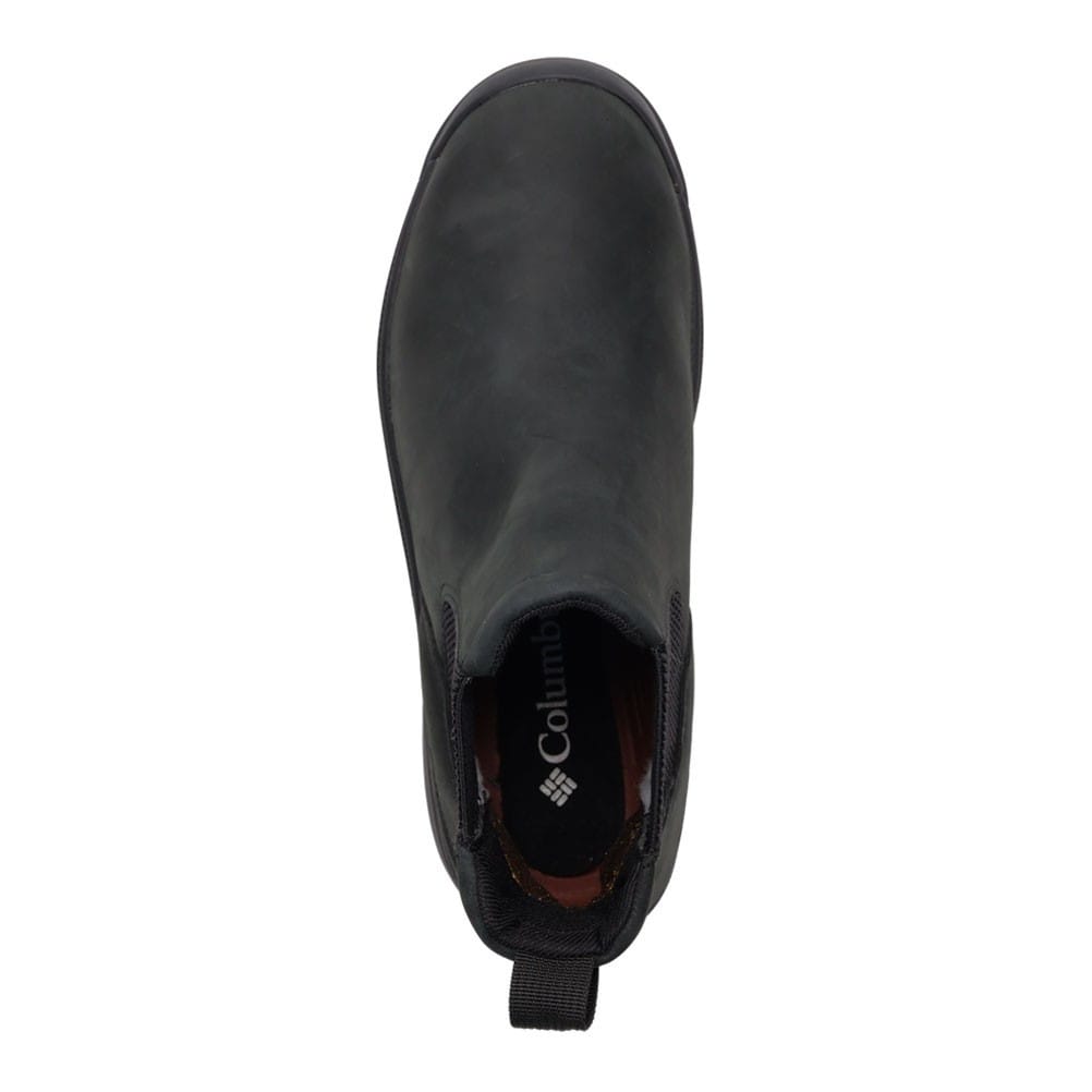 サップランド4 LUX SIDE-GORE