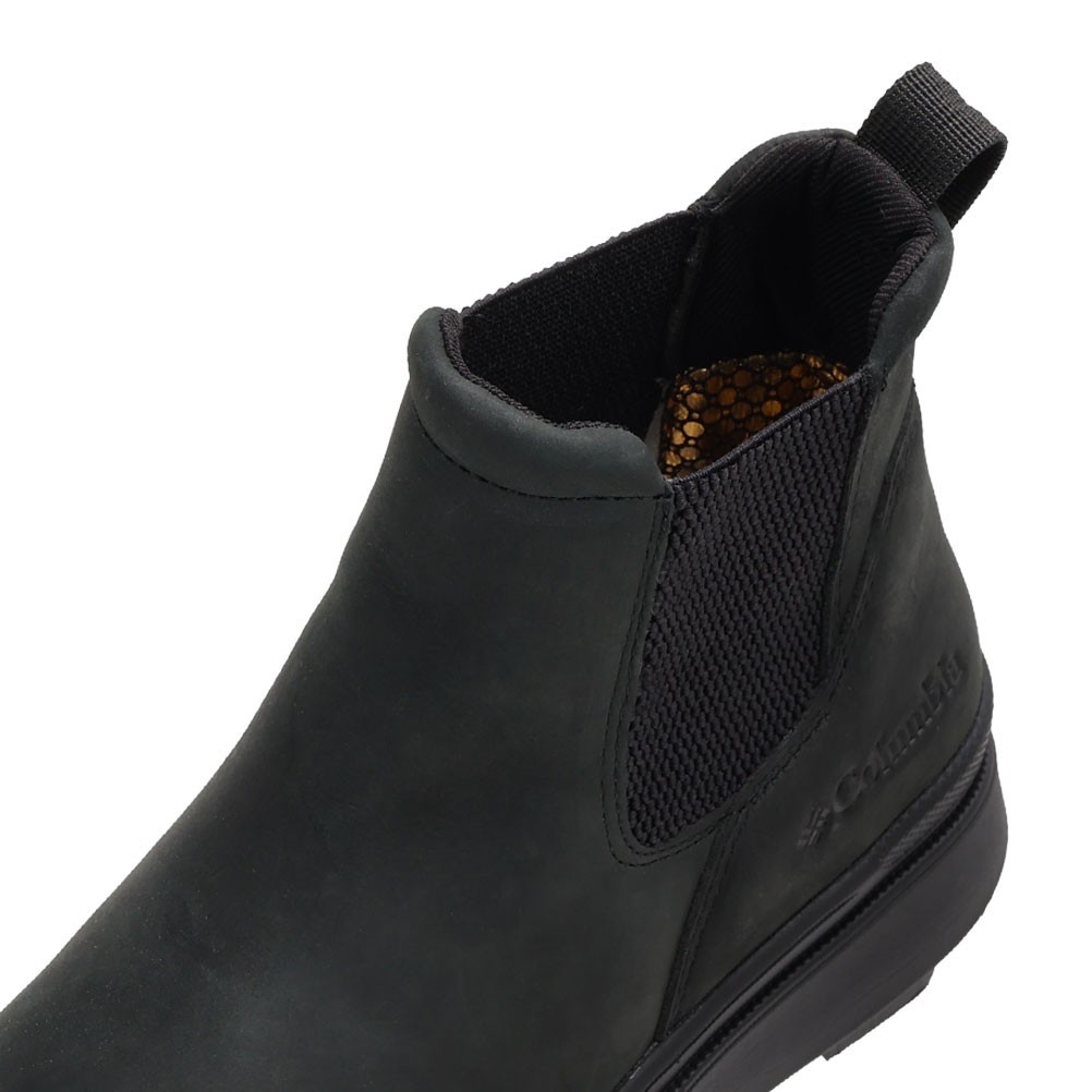 サップランド4 LUX SIDE-GORE