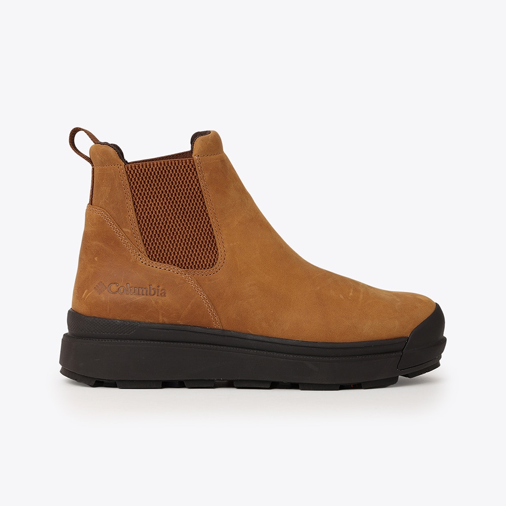 サップランド4 LUX SIDE-GORE