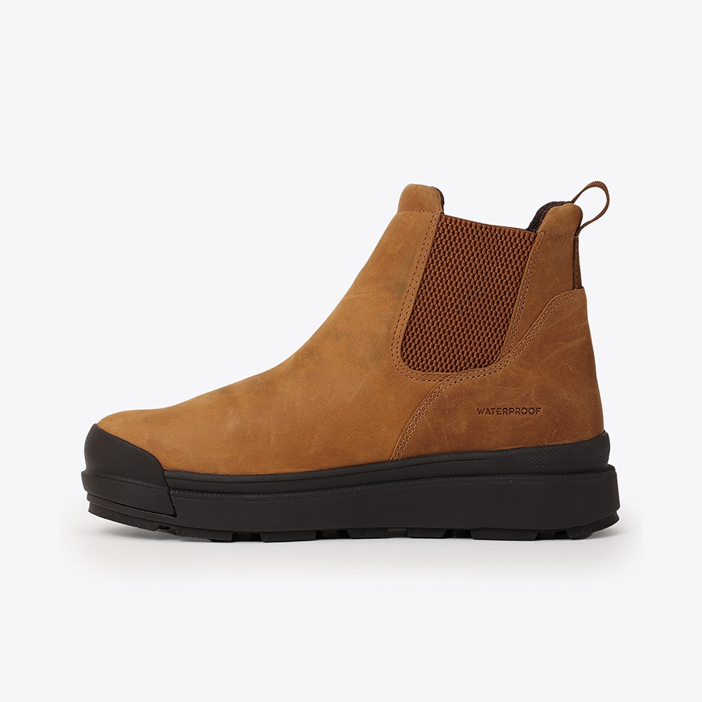 サップランド4 LUX SIDE-GORE