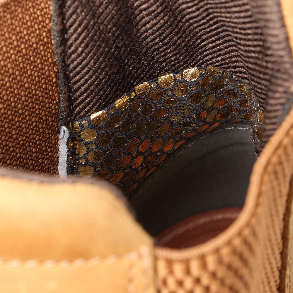 サップランド4 LUX SIDE-GORE