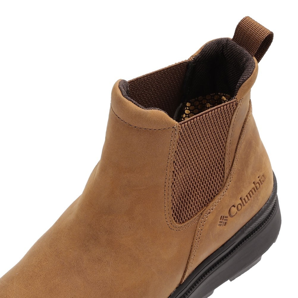 サップランド4 LUX SIDE-GORE