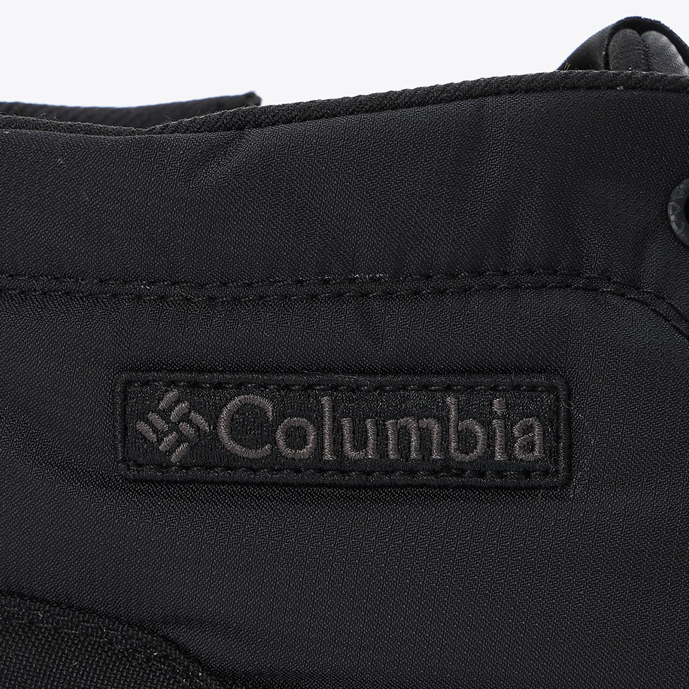 サップランド4 チャッカ