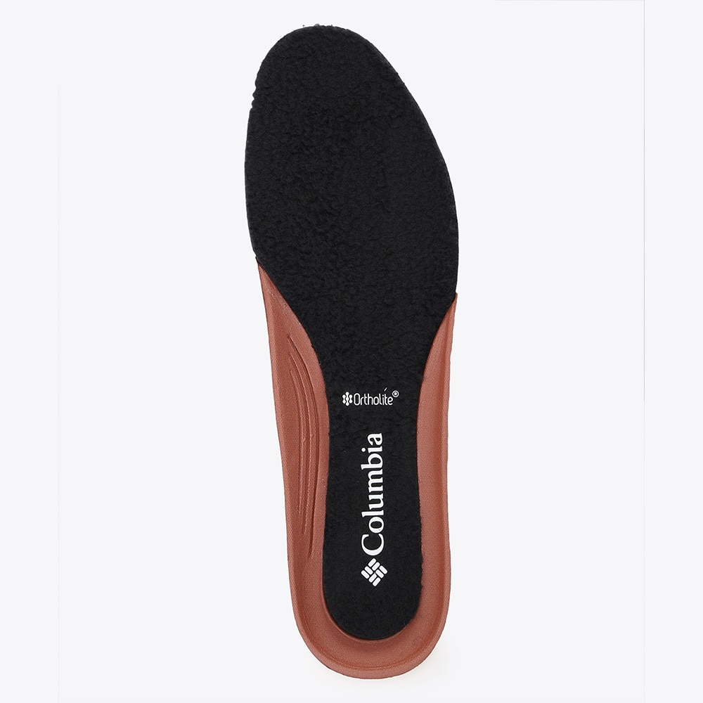 サップランド4 チャッカ