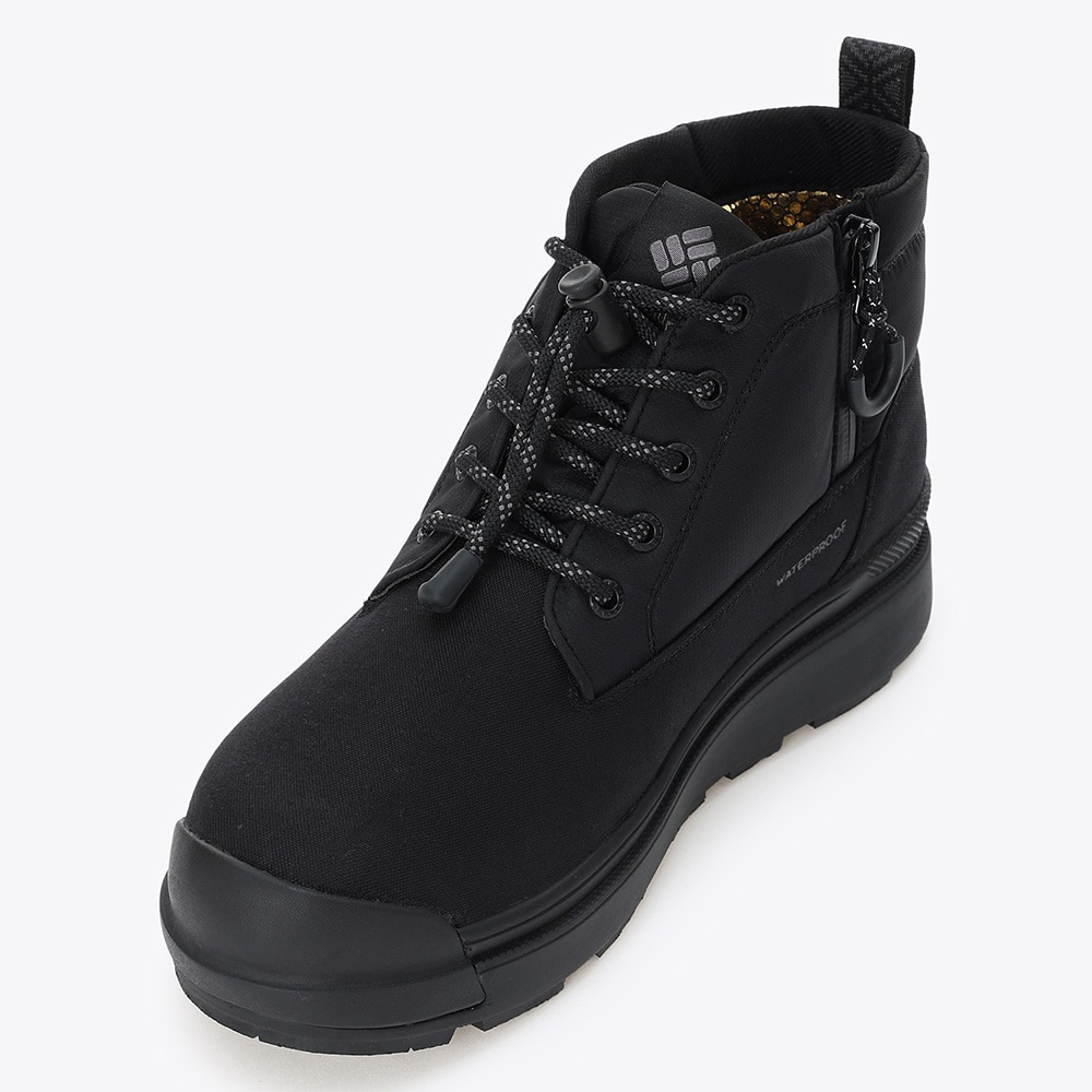 サップランド4 チャッカ