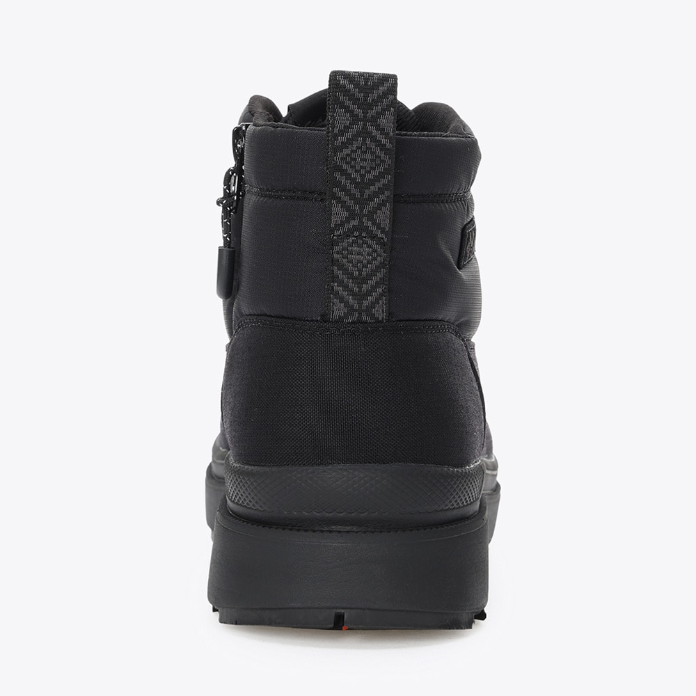 サップランド4 チャッカ