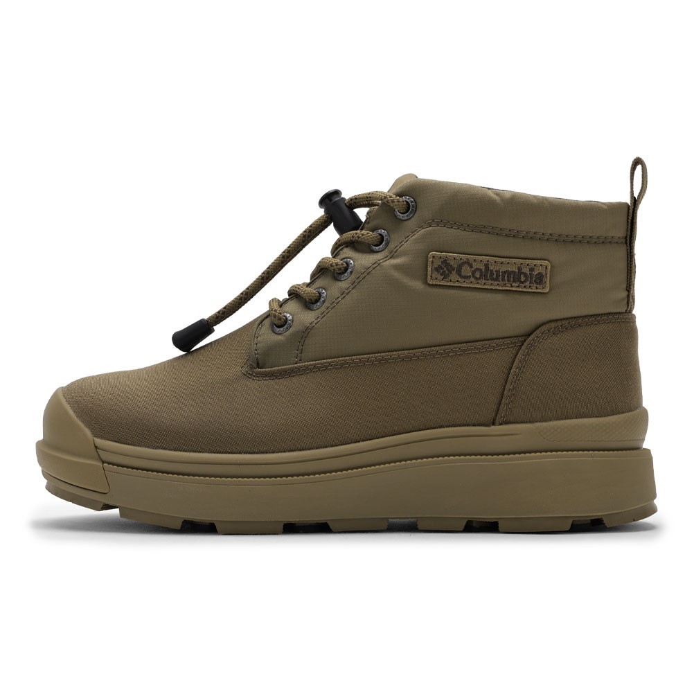 サップランド4 チャッカ