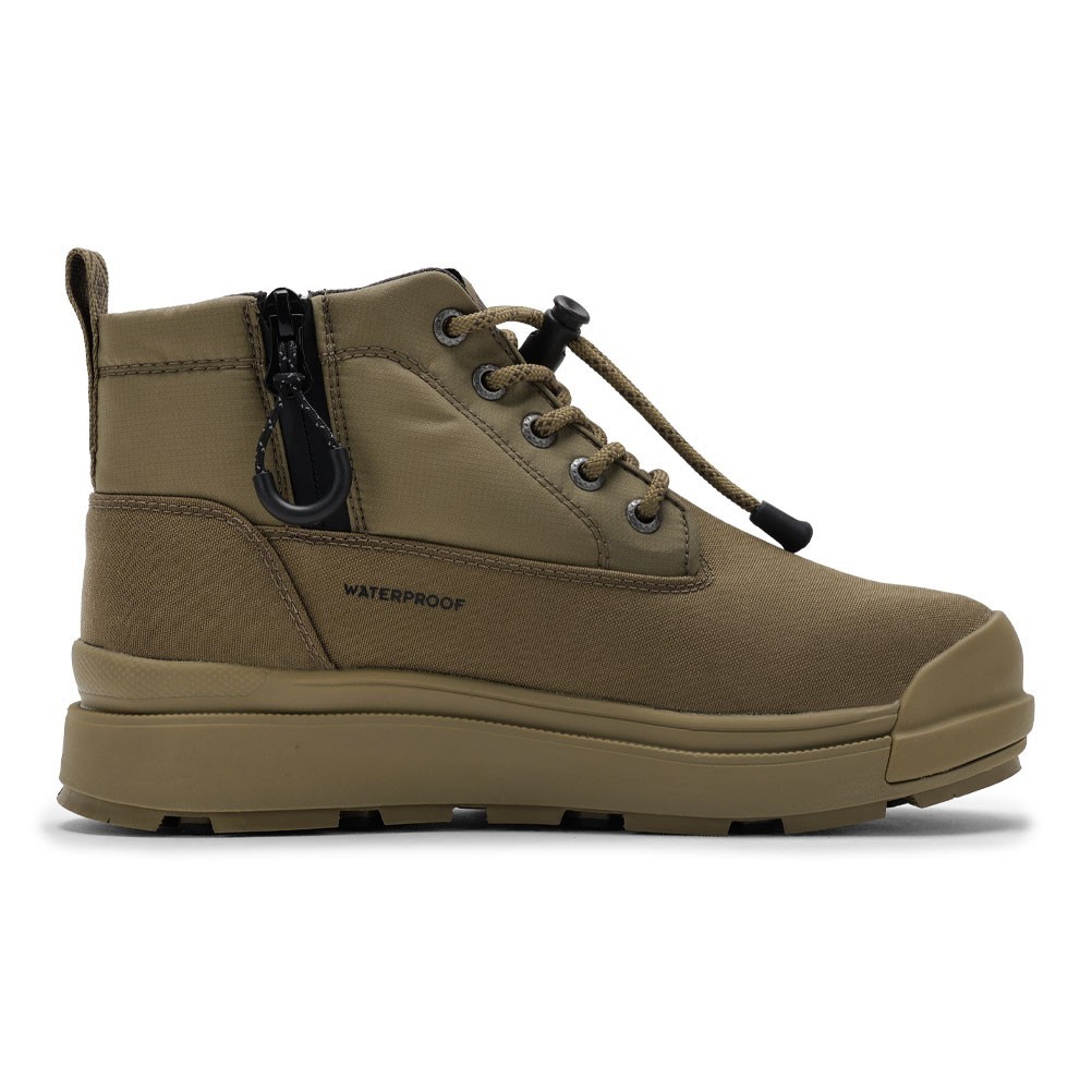 サップランド4 チャッカ