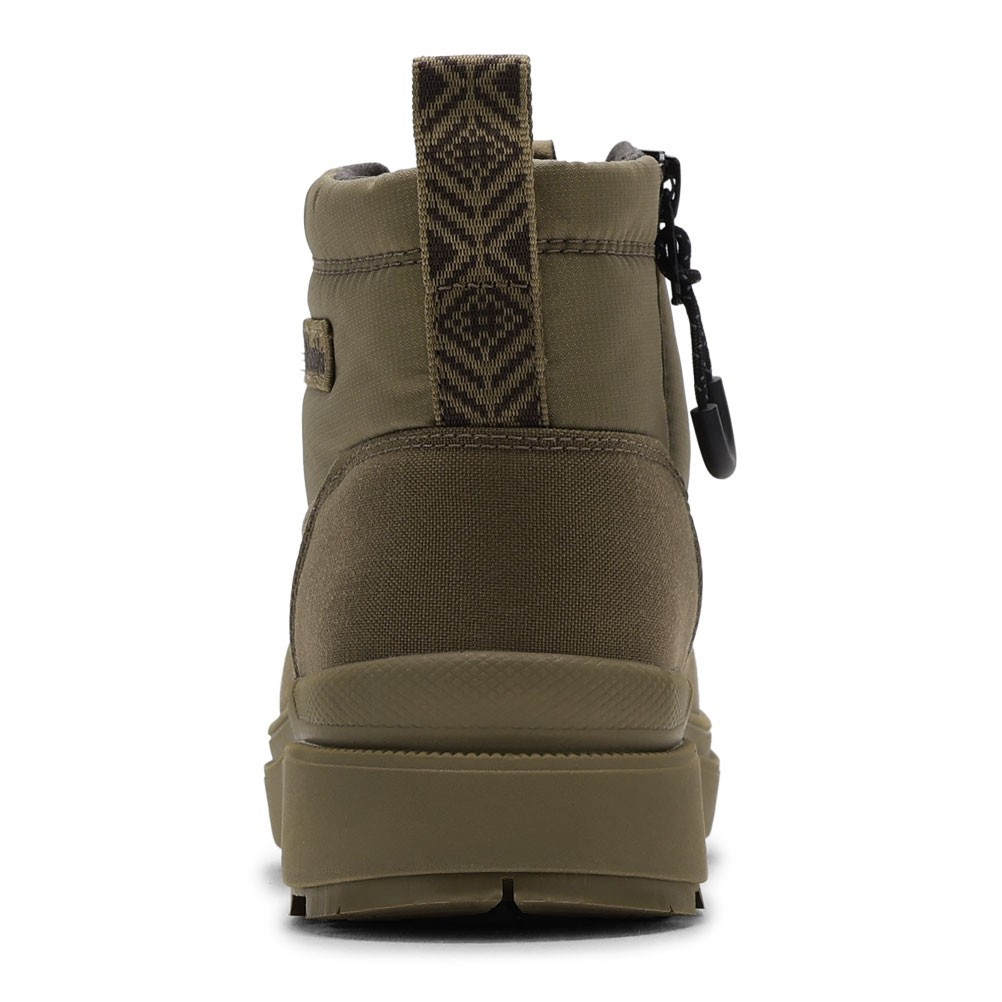 サップランド4 チャッカ