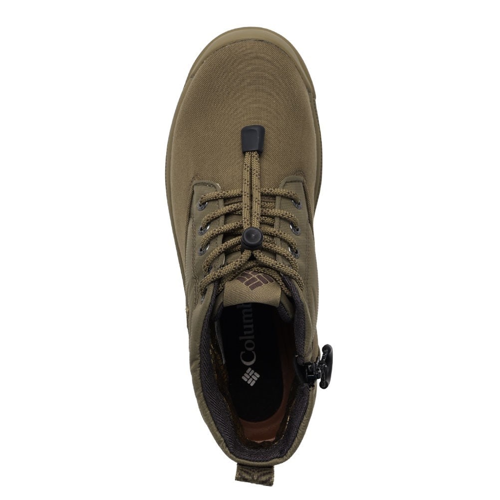 サップランド4 チャッカ