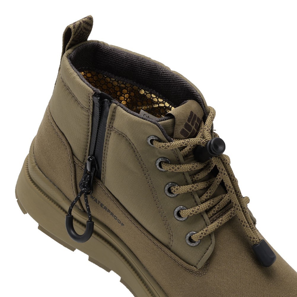 サップランド4 チャッカ