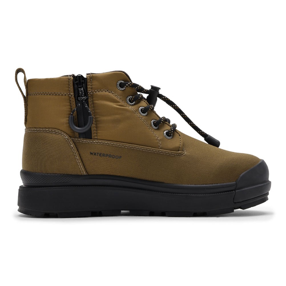 サップランド4 チャッカ