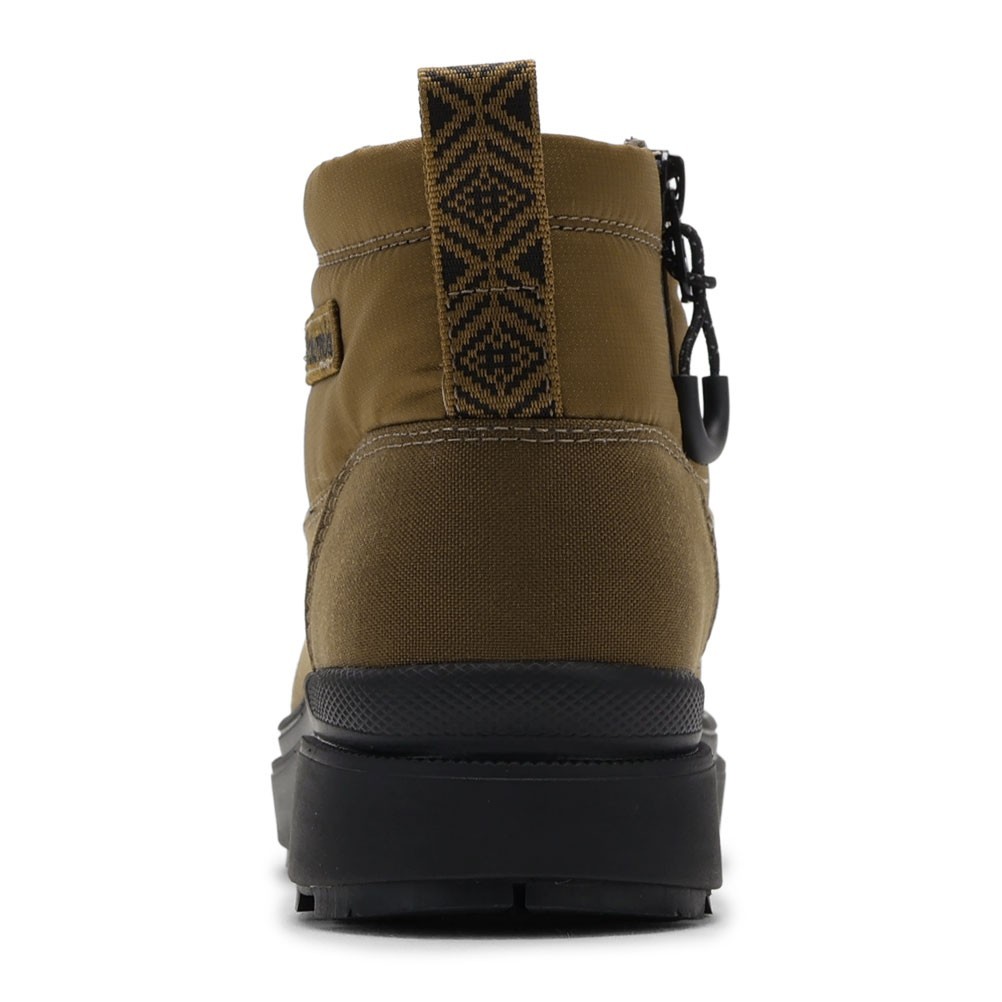 サップランド4 チャッカ