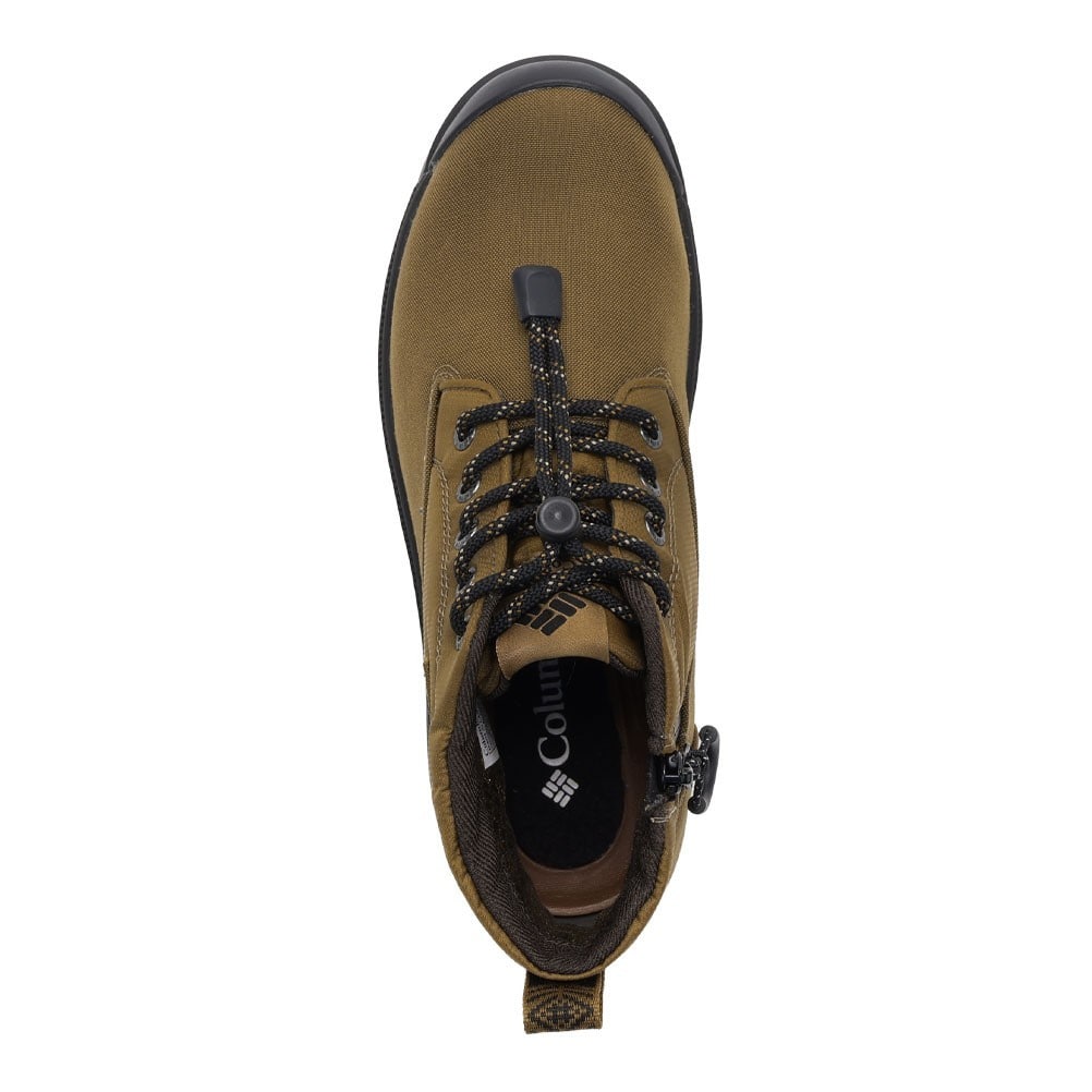 サップランド4 チャッカ