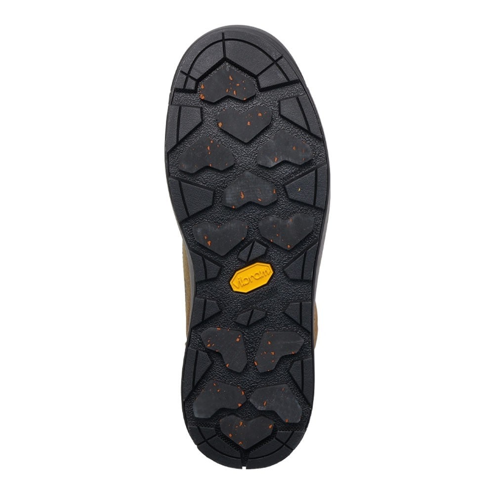 サップランド4 チャッカ