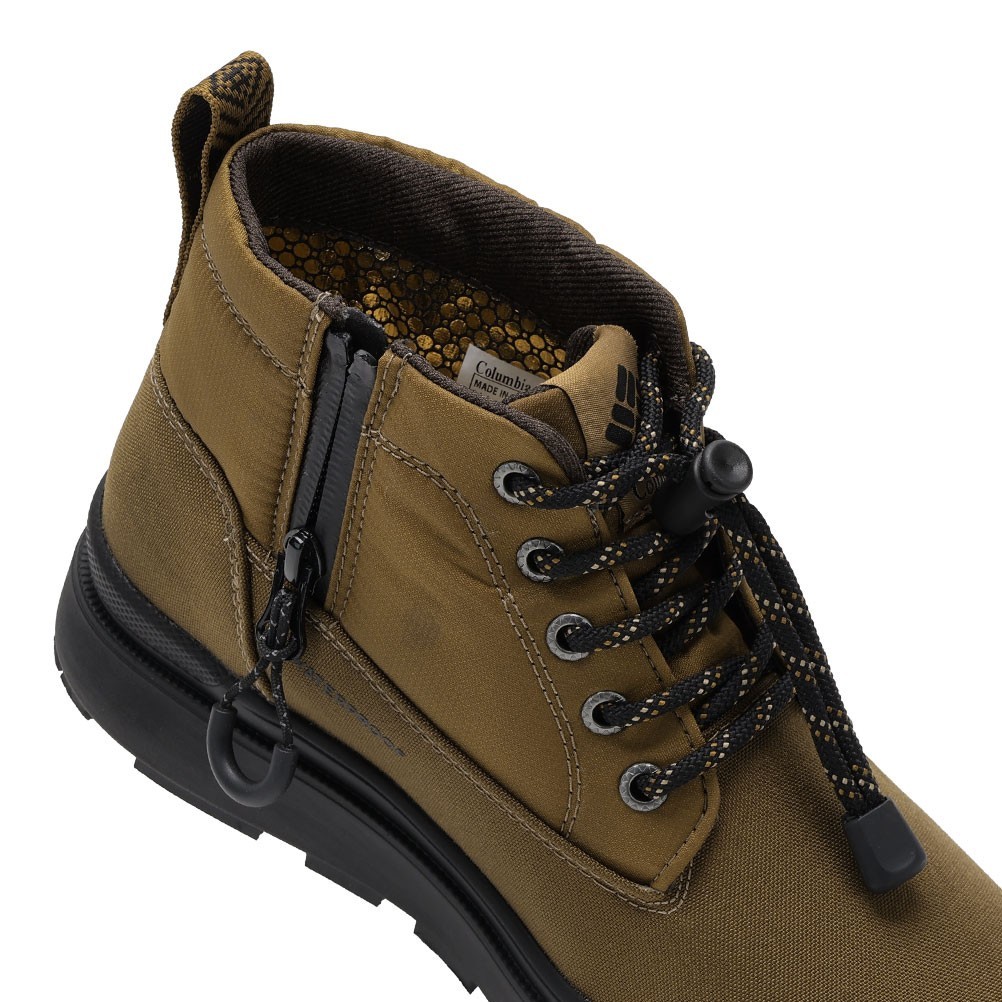 サップランド4 チャッカ