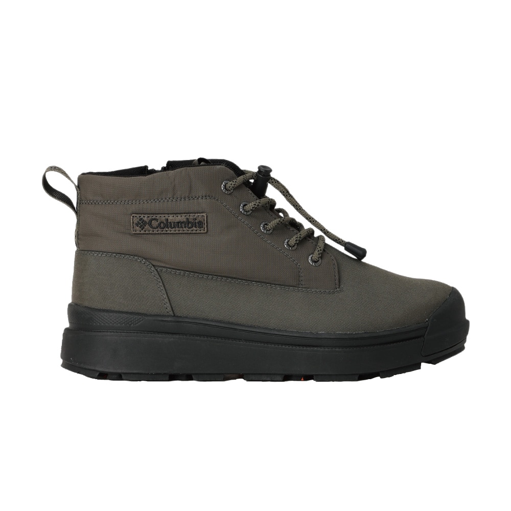 サップランド4 チャッカ