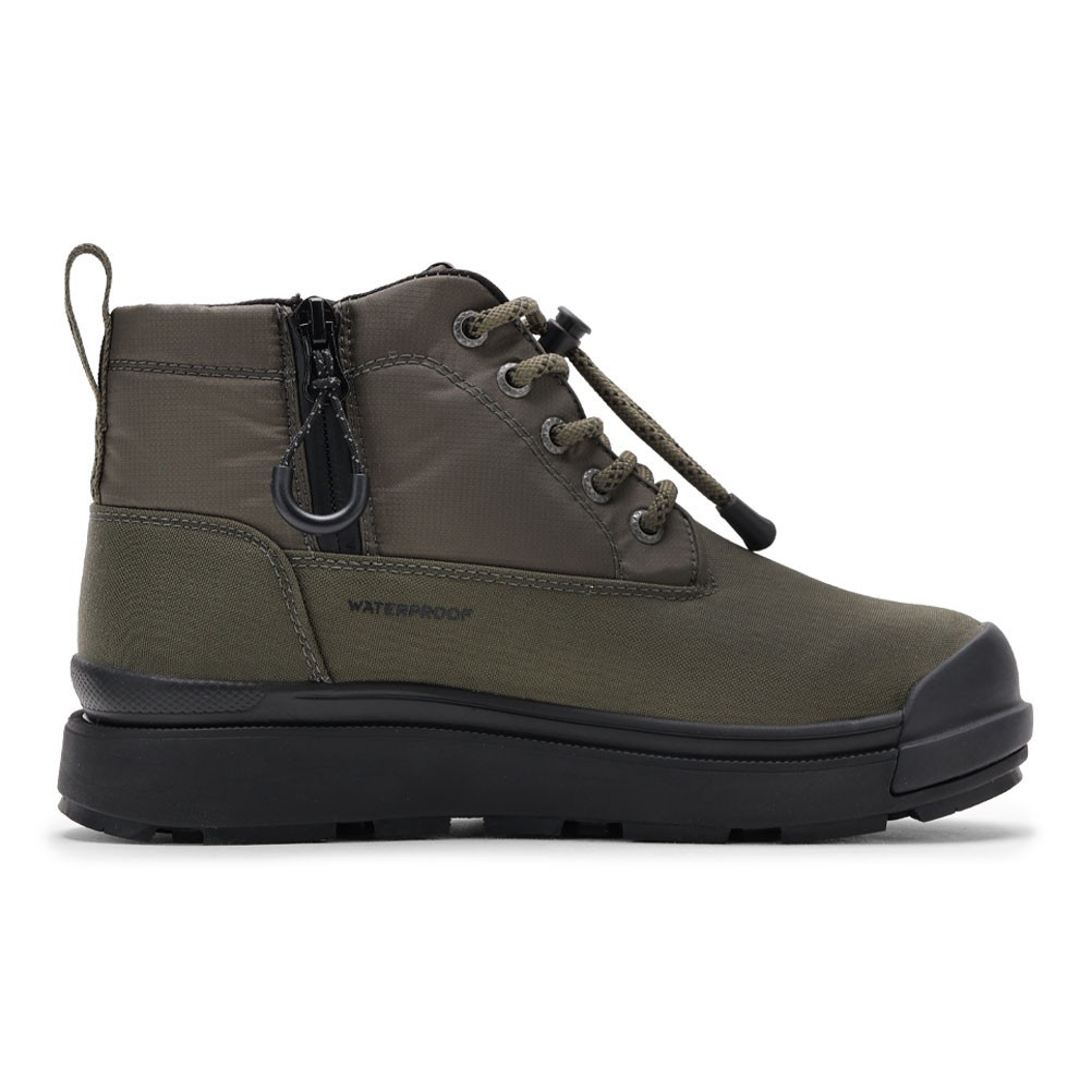 サップランド4 チャッカ