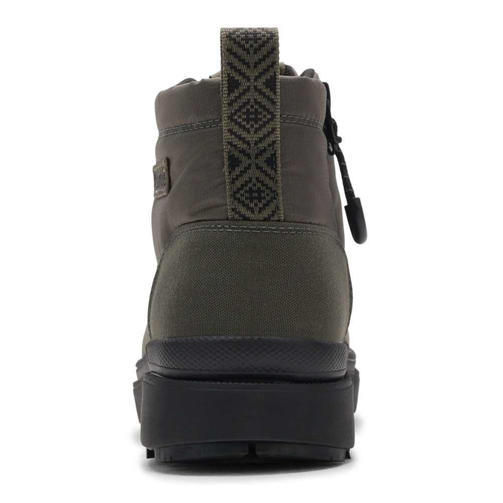 サップランド4 チャッカ